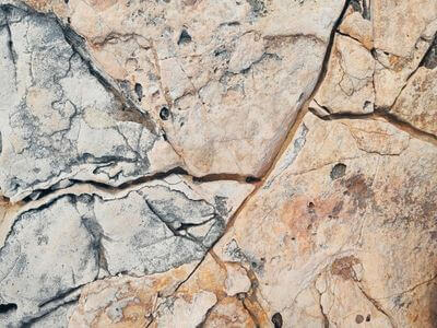 About water damage restoration service - commercial water damage restoration experts in Miami